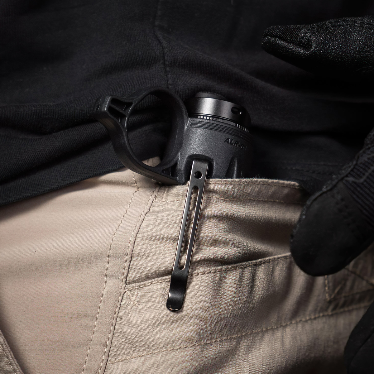 Fenix Alr-01 Phụ Kiện Đèn Pin Cắm Trại