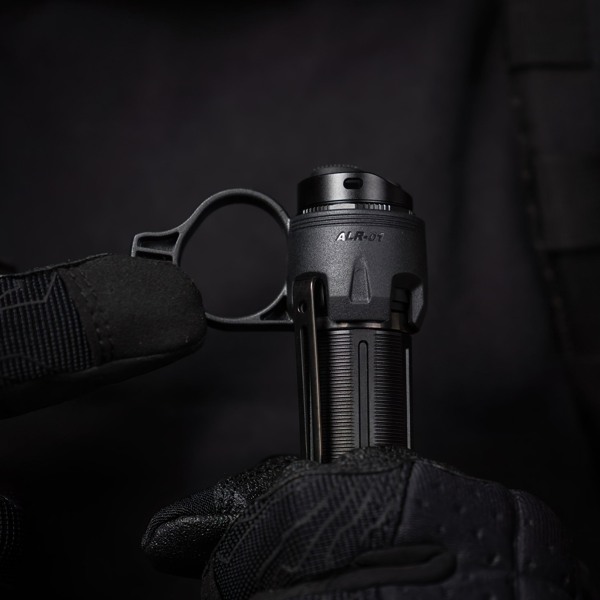 Fenix Alr-01 Phụ Kiện Đèn Pin Cắm Trại