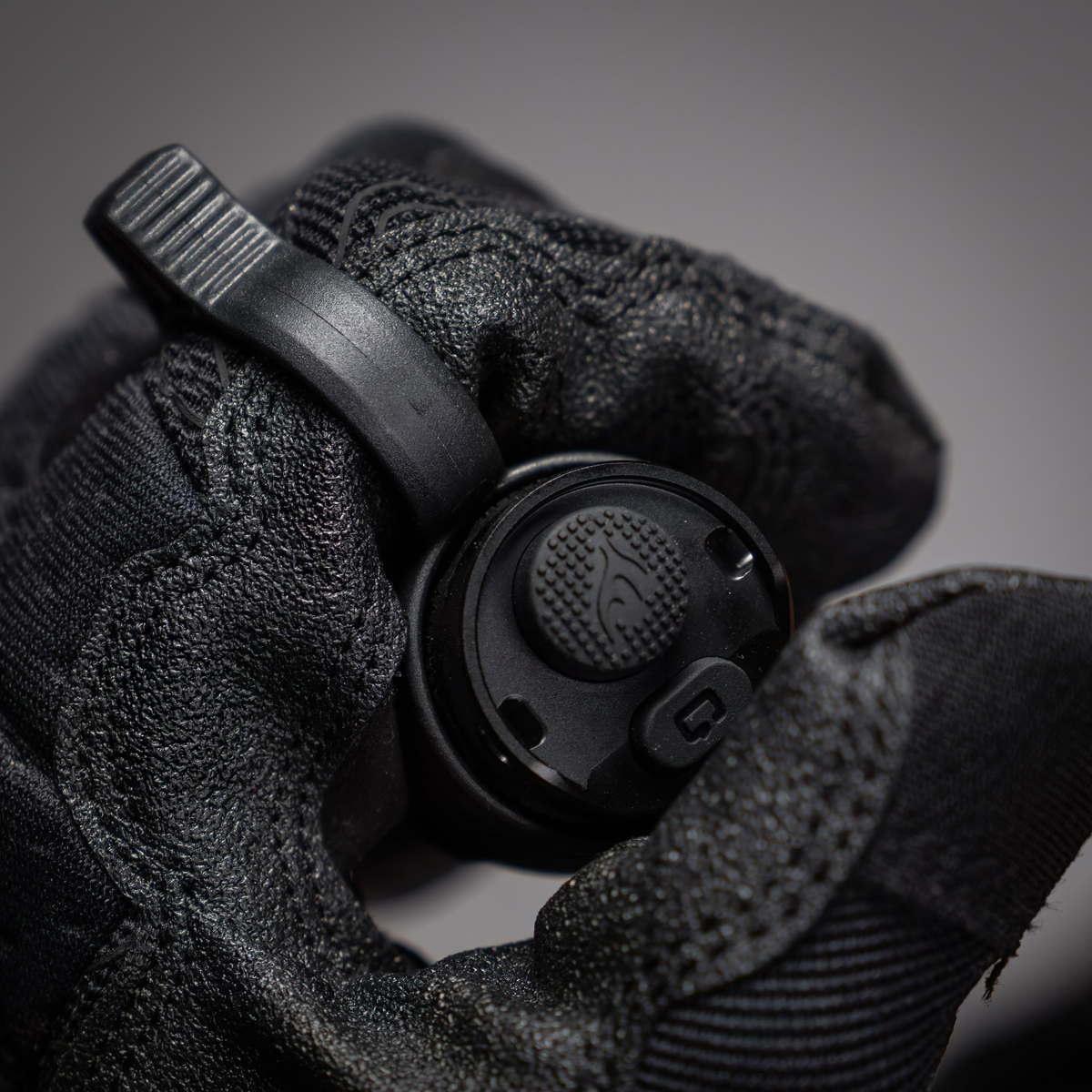 Fenix Alr-01 Phụ Kiện Đèn Pin Cắm Trại