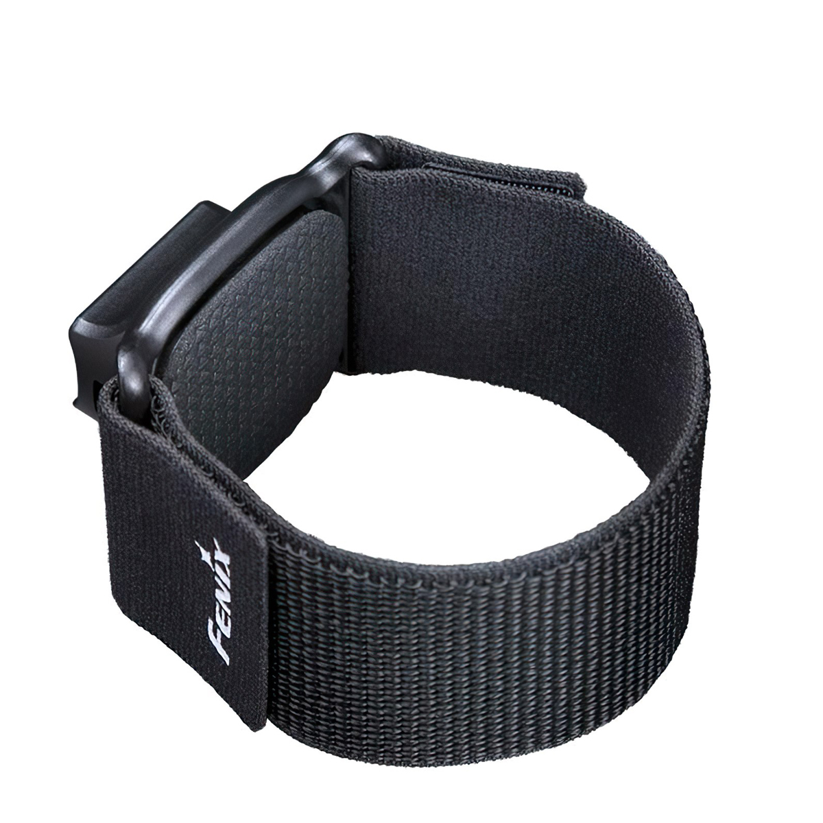 Fenix Alw-01 Phụ KiệN Đeo ĐèN Pin Cổ Tay Cắm Trại