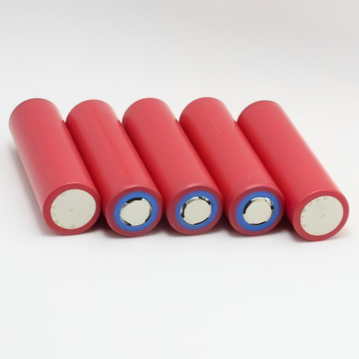Pin Sạc Cell Li-Ion SANYO NCR18650GA 3500mAh