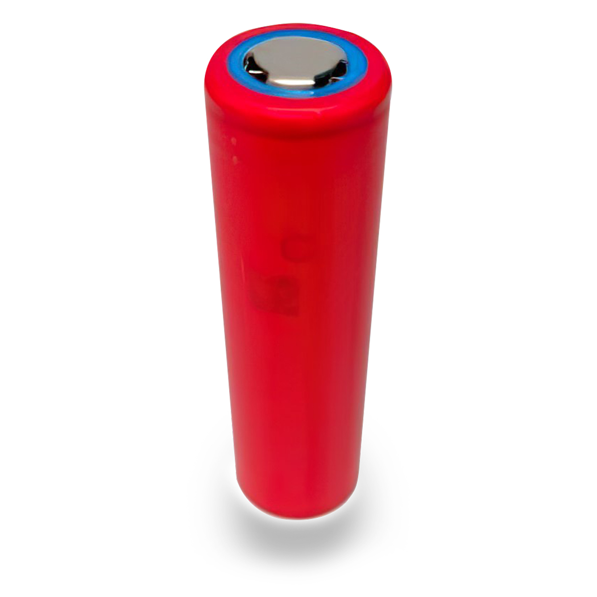Pin Sạc Cell Li-Ion SANYO NCR18650GA 3500mAh