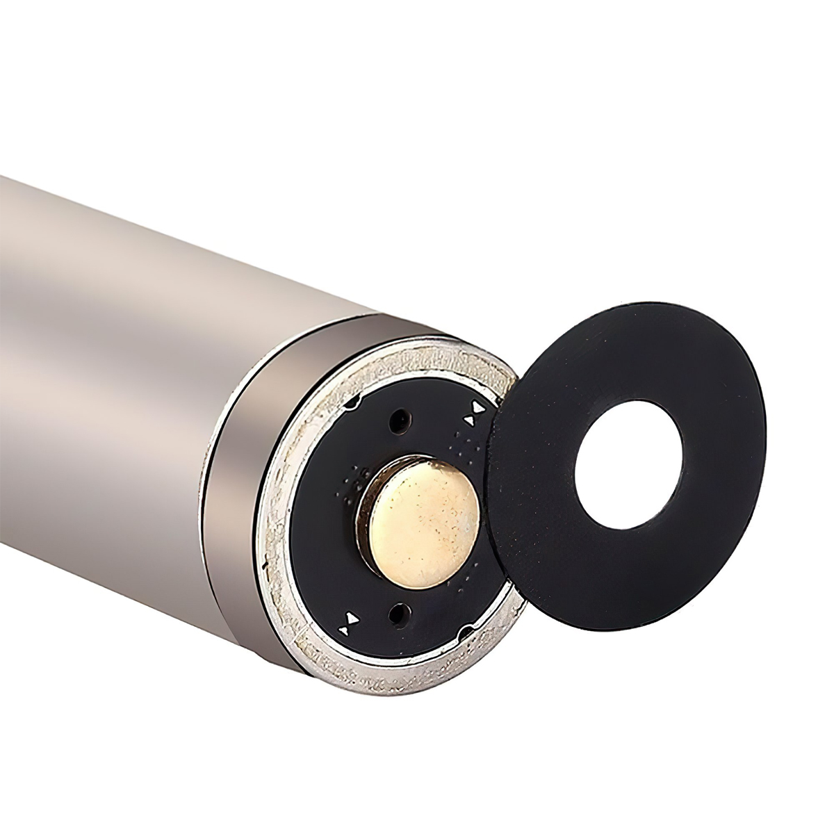 Fenix Pin Sạc 18650 Dung Lượng 3400 Mah Arb-L18-3400