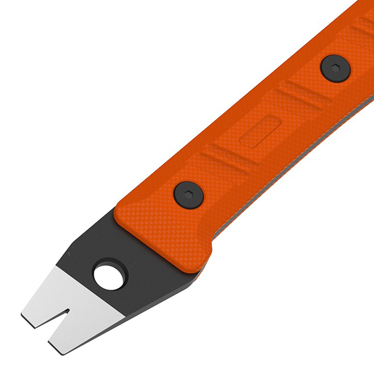 Olight Otacle A1 (Axe) Rìu Đa Chức Năng Cắm Trại