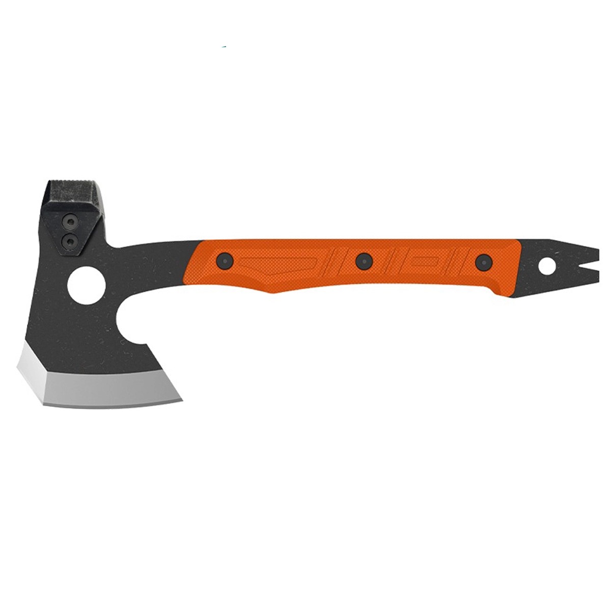 Olight Otacle A1 (Axe) Rìu Đa Chức Năng Cắm Trại