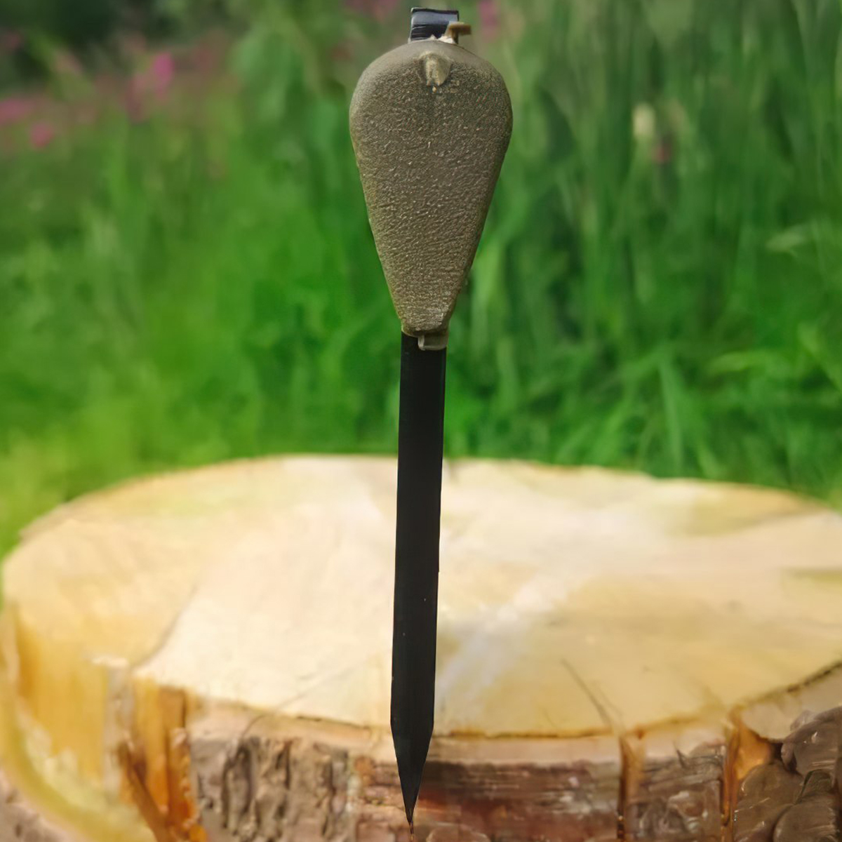 Rìu Dã Ngoại Morakniv Lightweight Axe