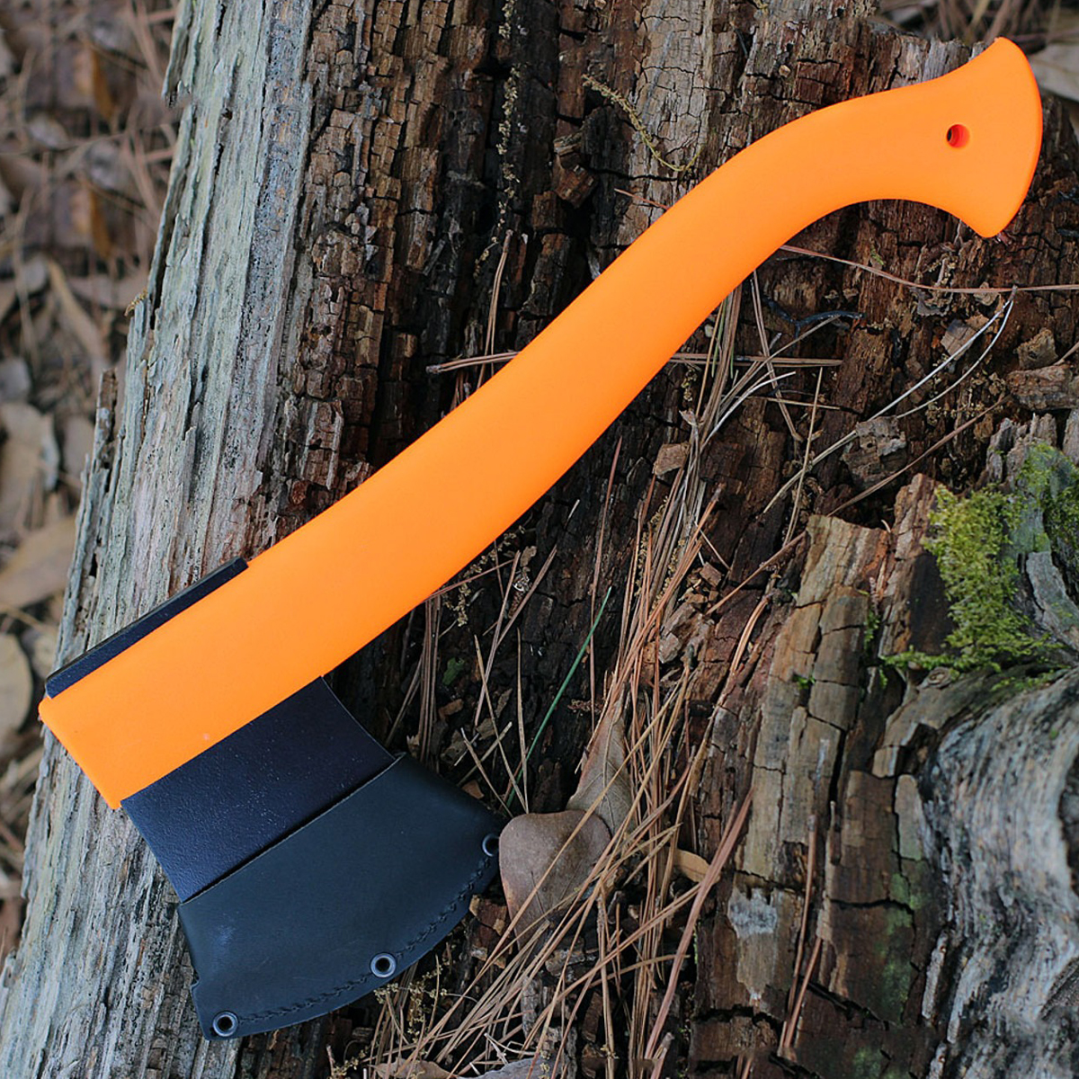 Rìu Dã Ngoại Morakniv Lightweight Axe