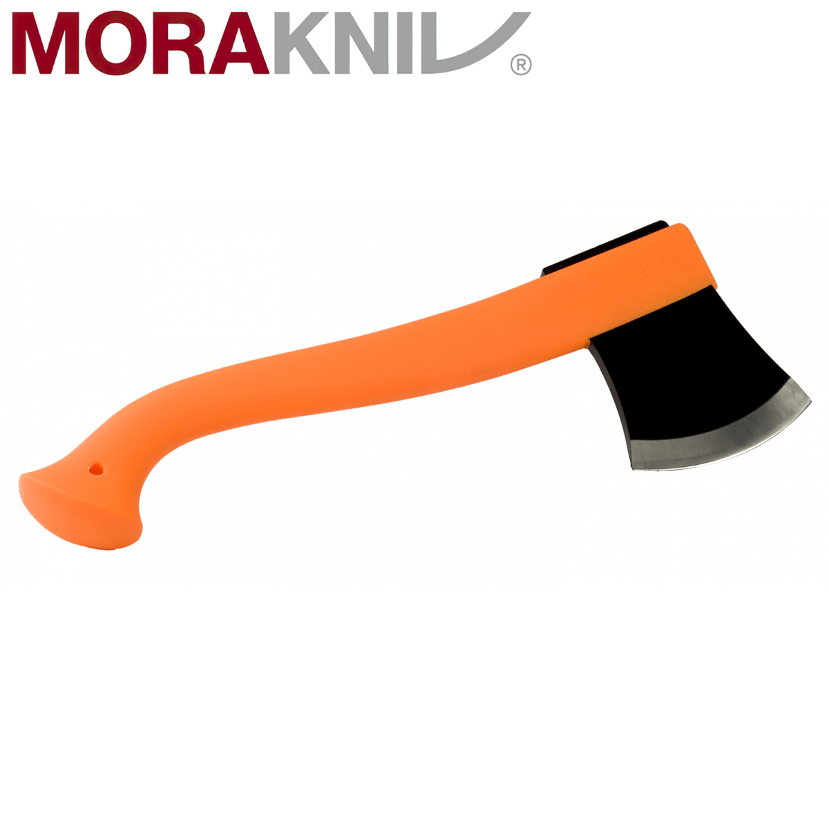 Rìu Dã Ngoại Morakniv Lightweight Axe