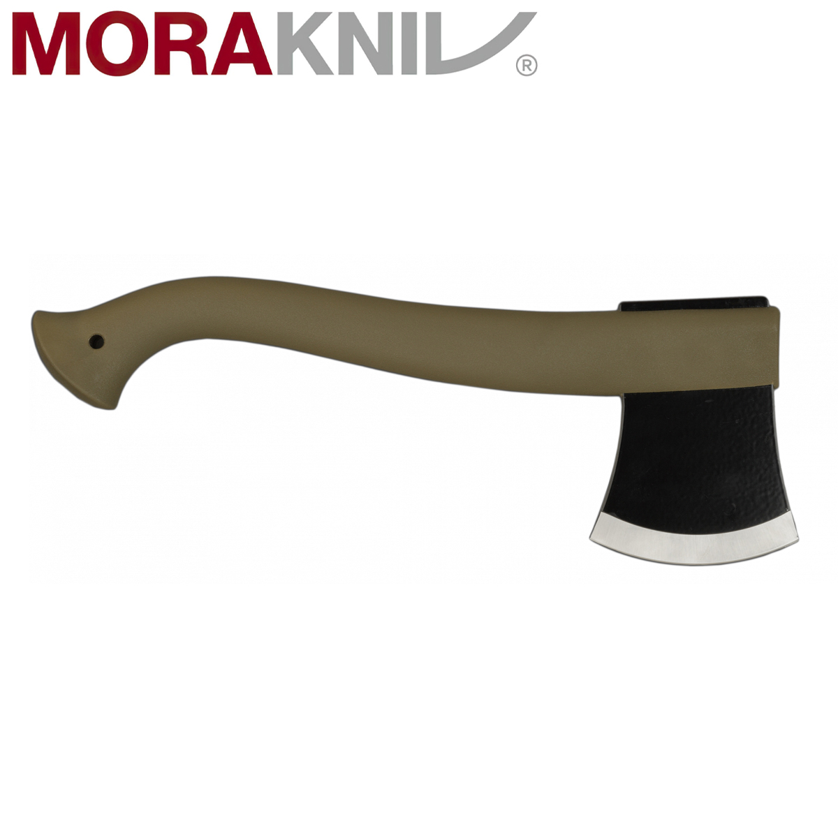 Rìu Dã Ngoại Morakniv Lightweight Axe