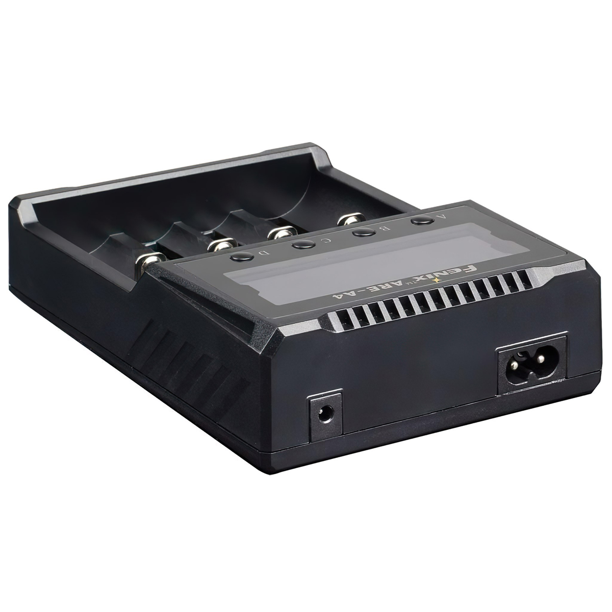 Fenix Are-A4 Sạc Pin Cắm Trại