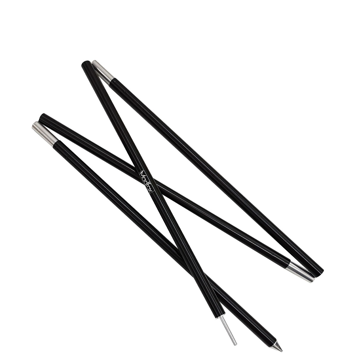 Madfox Sào Chống Tăng Nhôm 7001 Madfox Tp1920 (1 Cây)