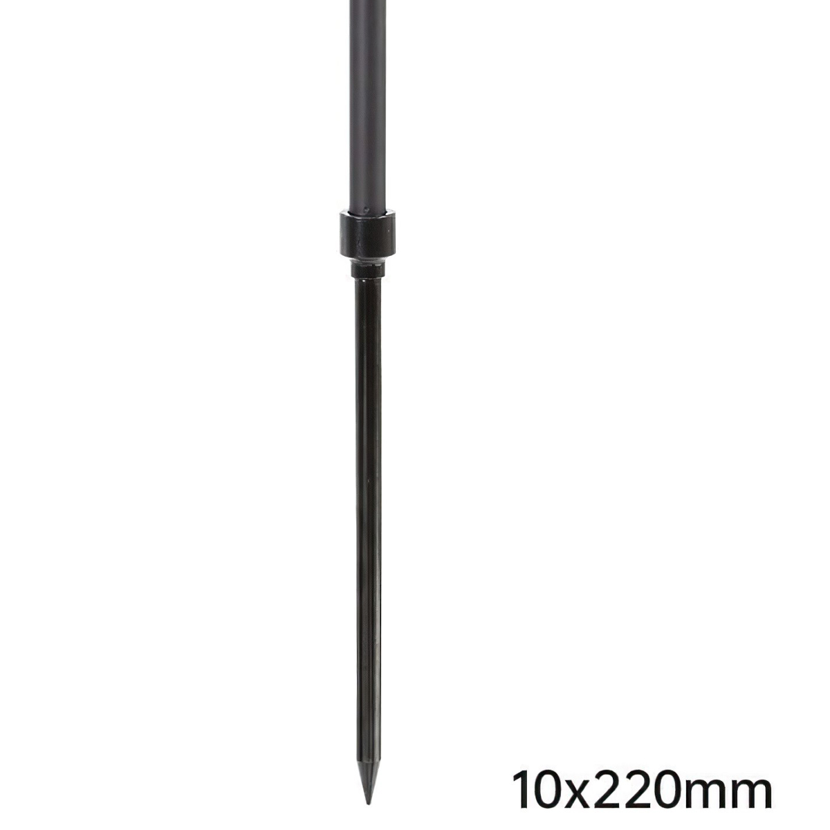 BlackDog BD-DJ001 Sào Treo Đèn Cắm Trại