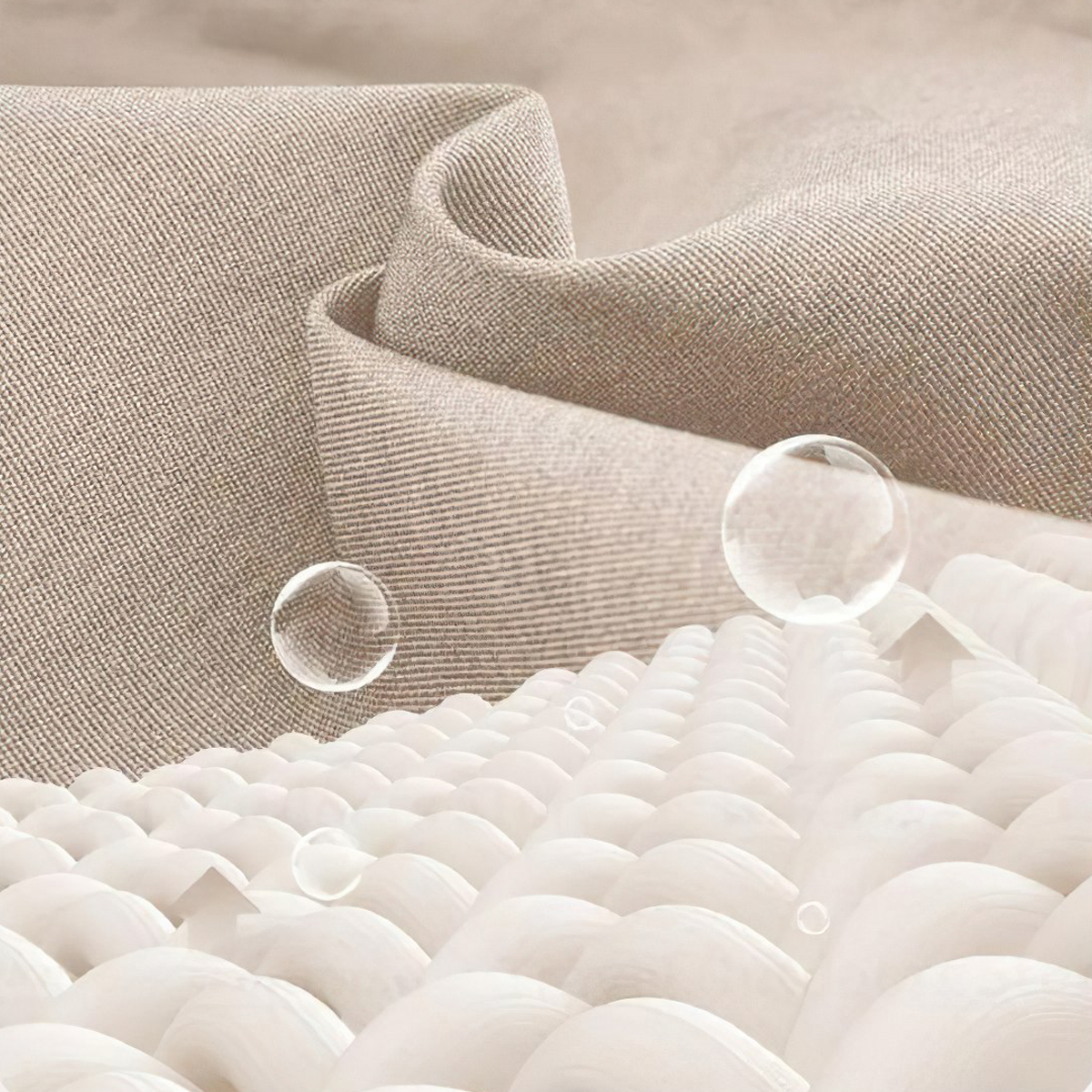 Naturehike CNH22DZ023 Sofa Bơm Hơi Cắm Trại Ngoài Trời 1-2 Người Glamping