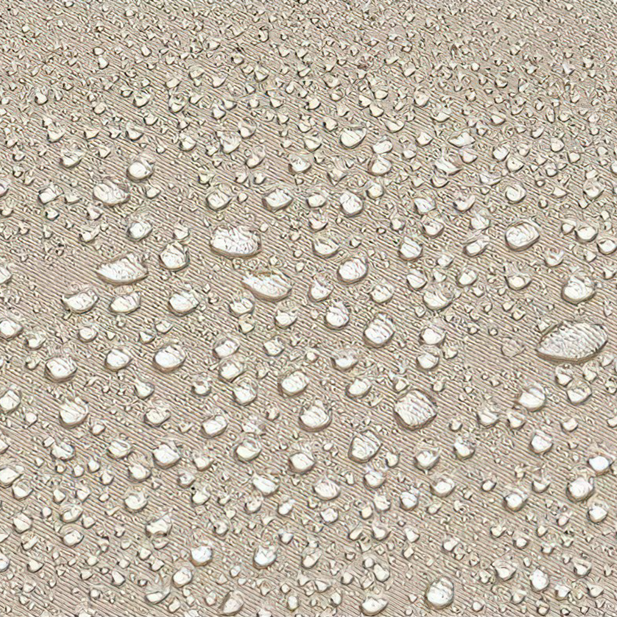 Naturehike CNH22DZ023 Sofa Bơm Hơi Cắm Trại Ngoài Trời 1-2 Người Glamping