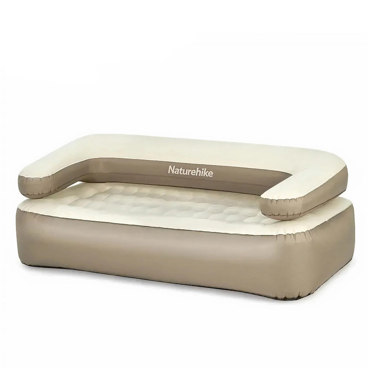 Naturehike Sofa hơi cắm trại Glamping