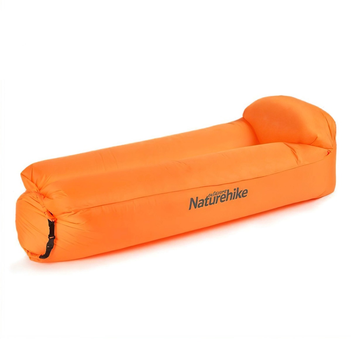 Ghế sofa bơm hơi đa năng Naturehike