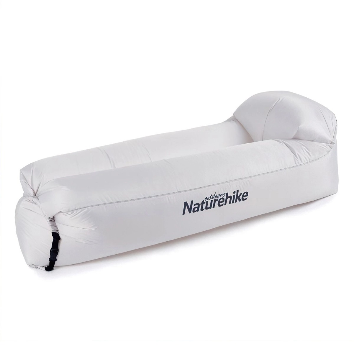 Ghế sofa bơm hơi đa năng Naturehike