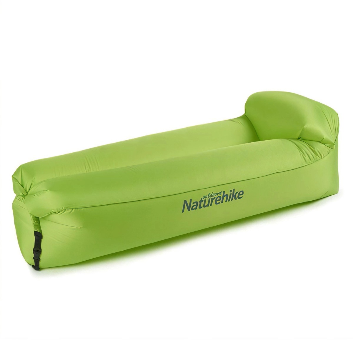 Ghế sofa bơm hơi đa năng Naturehike