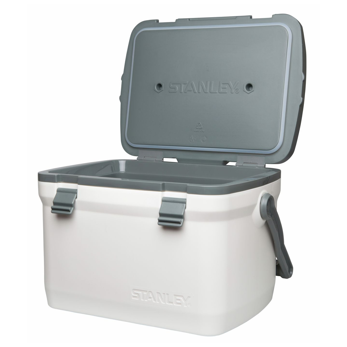 Stanley Adventure Cooler 16QT Thùng Đựng Đá Cắm Trại