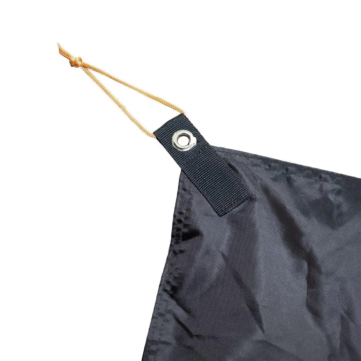 Madfox Tấm Lót Sàn Lều 2 Người Madfox Footprint 2019