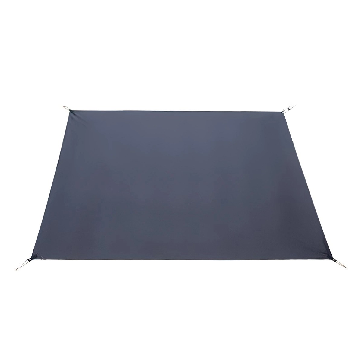 Madfox Tấm Lót Sàn Lều 4 Người Madfox Footprint 2019