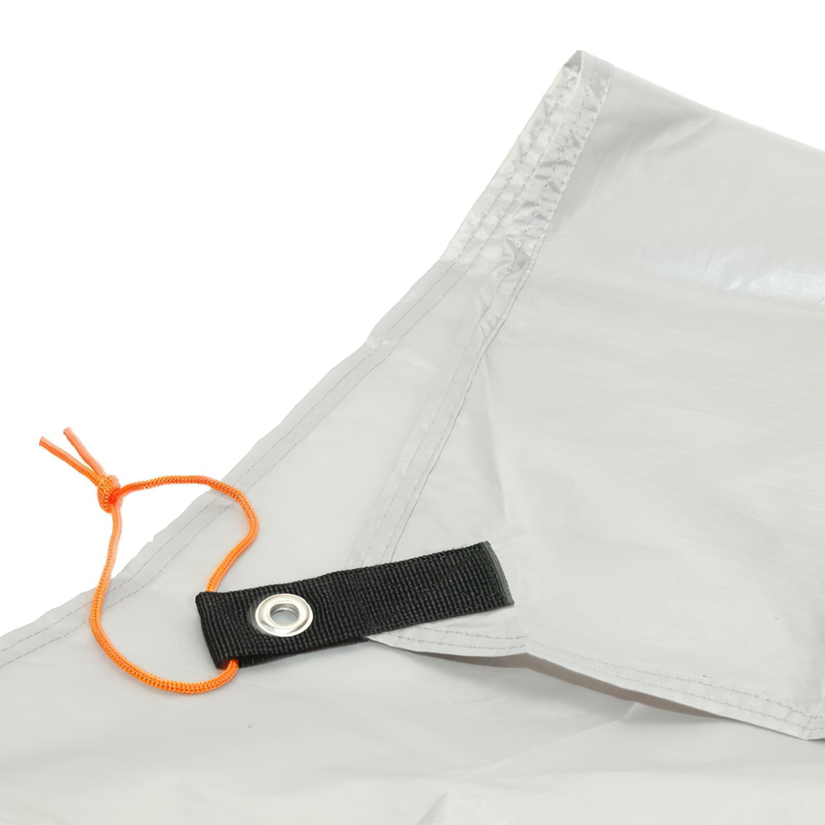 Madfox Tấm Lót Sàn Lều 6 Người Madfox Footprint 2021