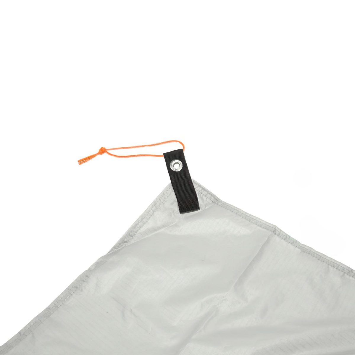 Madfox Tấm Lót Sàn Lều 6 Người Madfox Footprint 2021