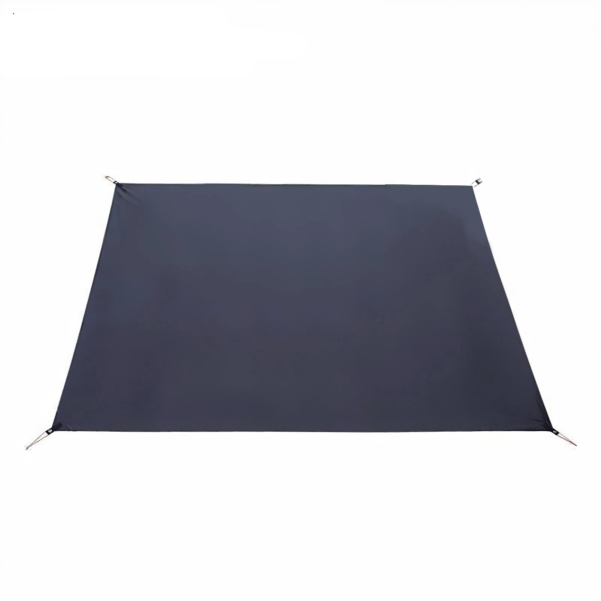 Madfox Tấm Lót Sàn Lều 6 Người Madfox Footprint 2021