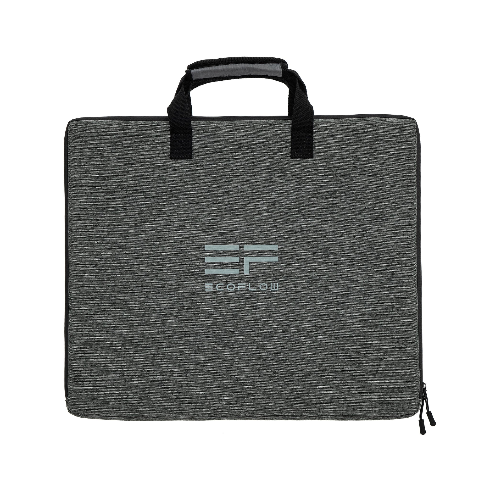 EcoFlow Tấm Pin Mặt Trời 110W Cho Bộ Lưu Điện