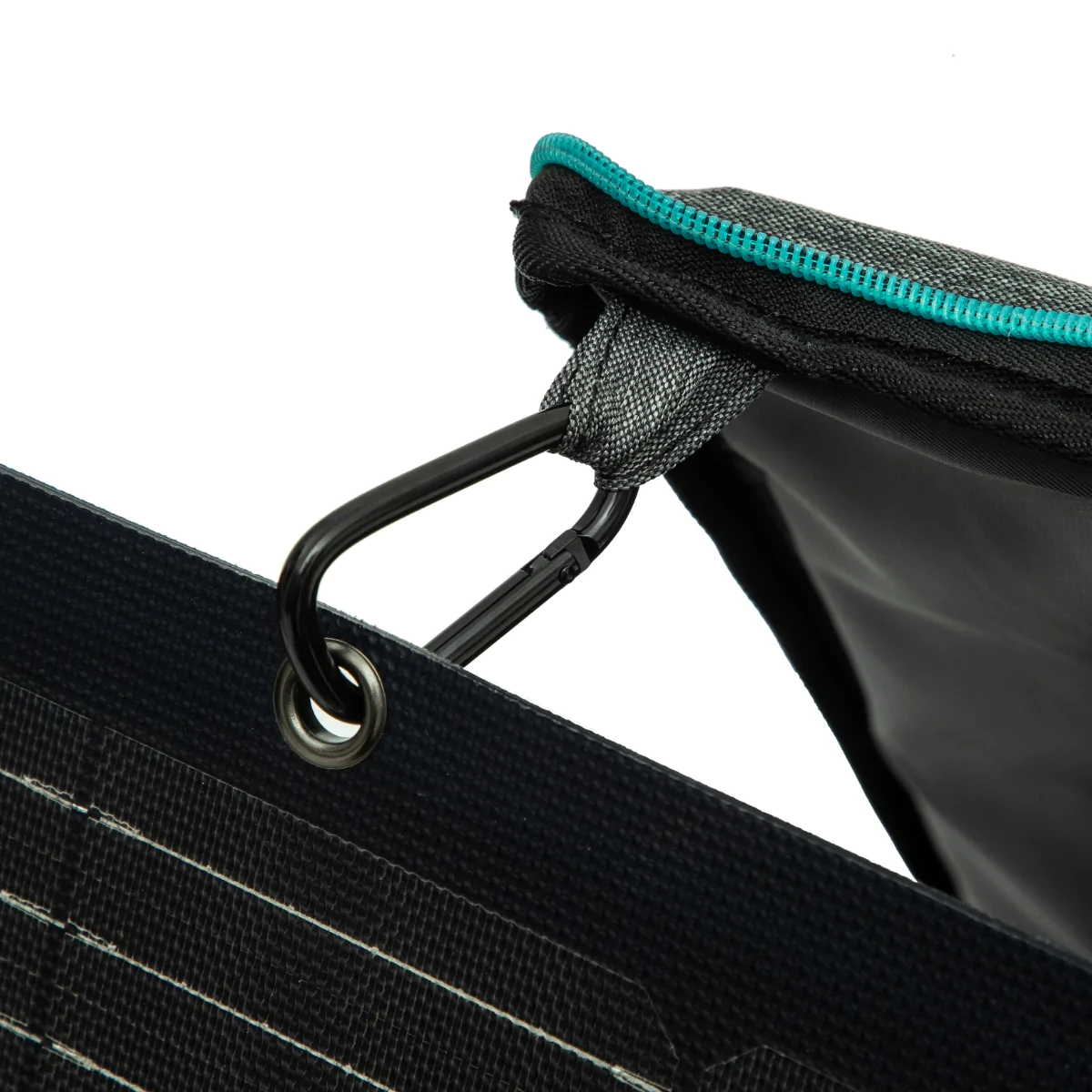 EcoFlow Tấm Pin Mặt Trời 110W Cho Bộ Lưu Điện