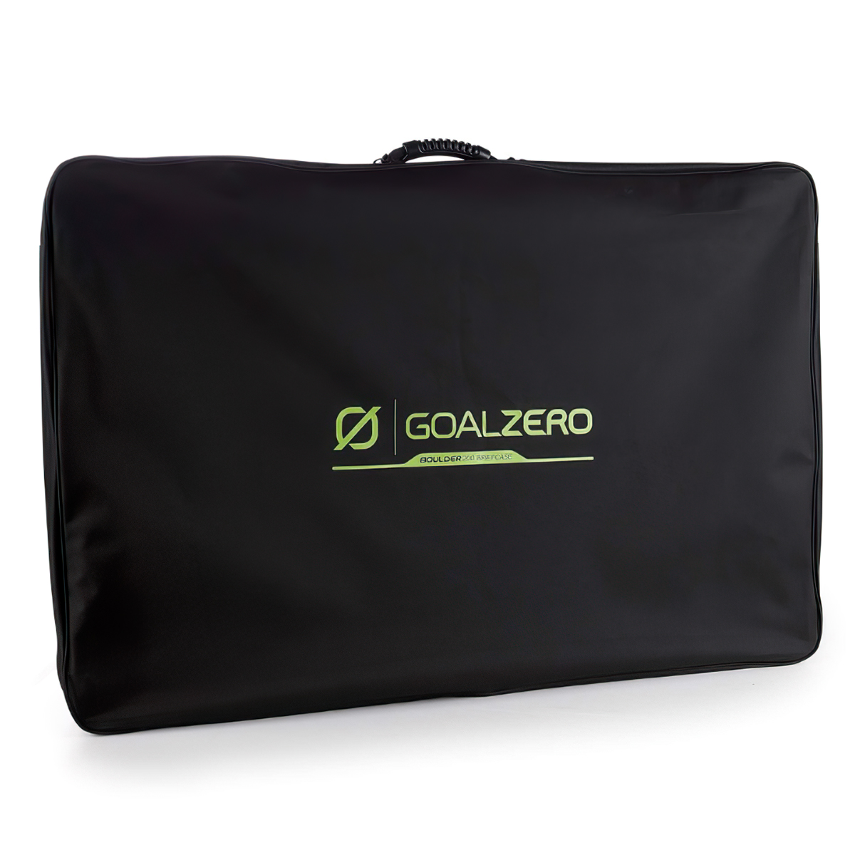 Tấm Pin Mặt Trời Goal Zero Boulder 200 Briefcase Solar Panel