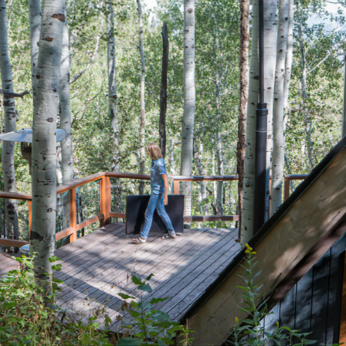 Tấm Pin Mặt Trời Goal Zero Boulder 200 Briefcase Solar Panel