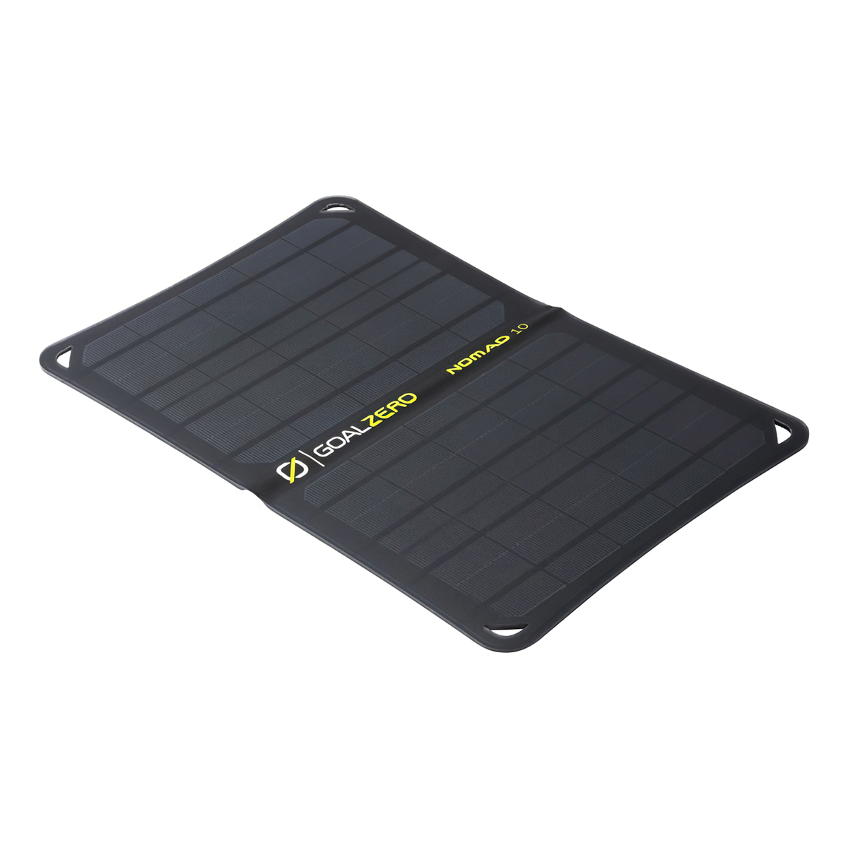 Tấm Pin Mặt Trời Goal Zero Nomad 10 Solar Panel