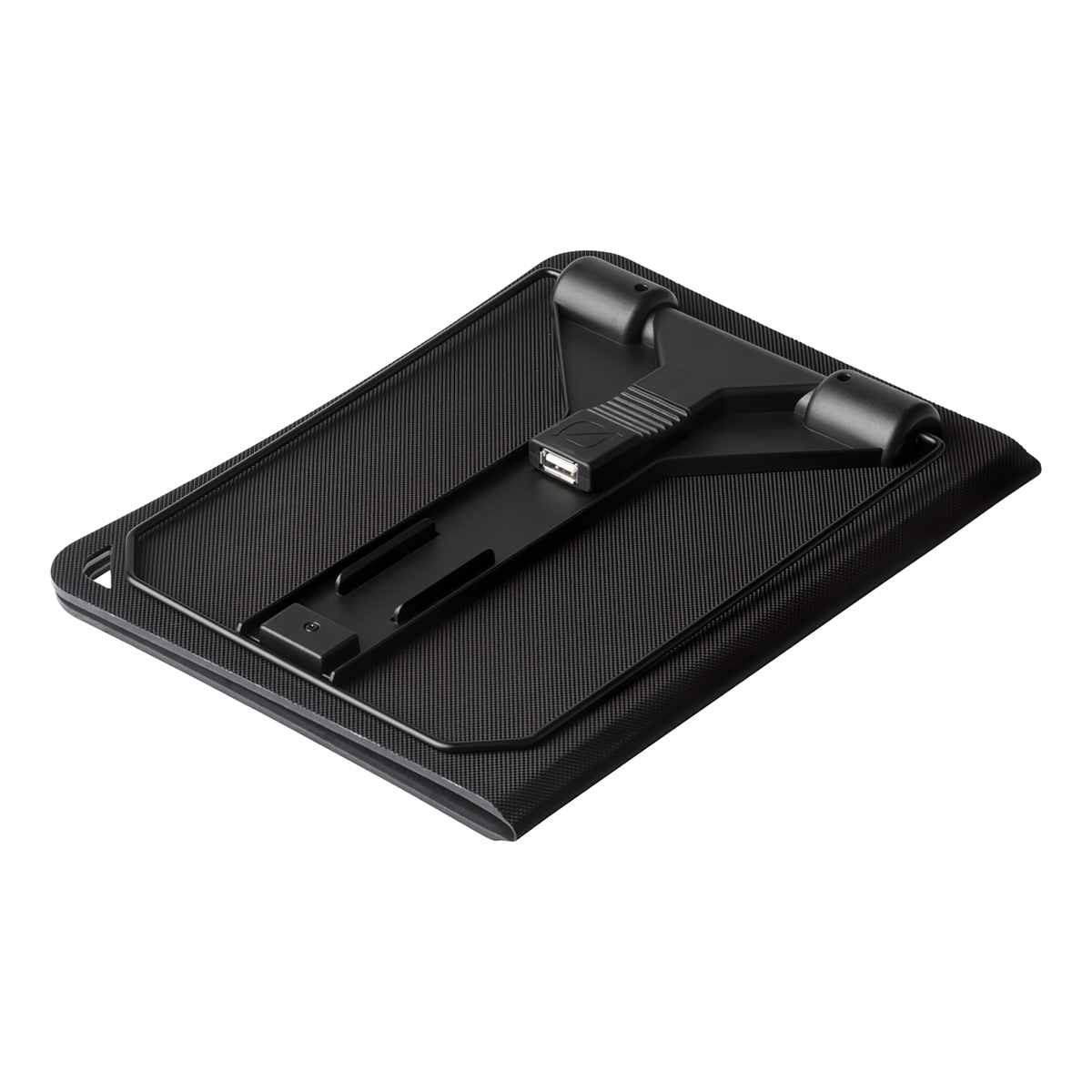 Tấm Pin Mặt Trời Goal Zero Nomad 10 Solar Panel