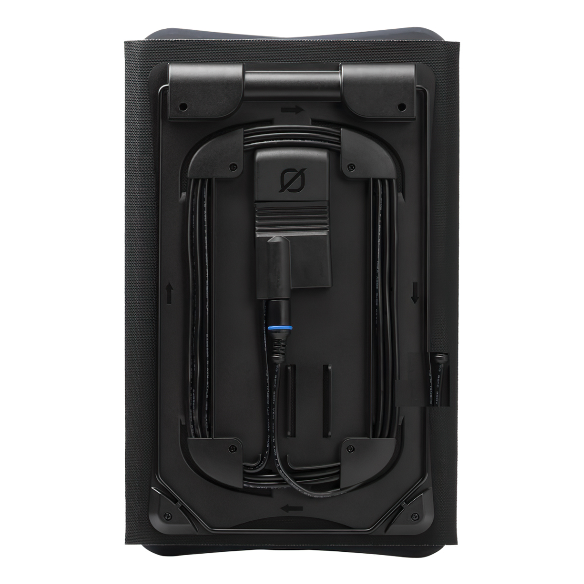 Tấm Pin Mặt Trời Goal Zero Nomad 20 Solar Panel