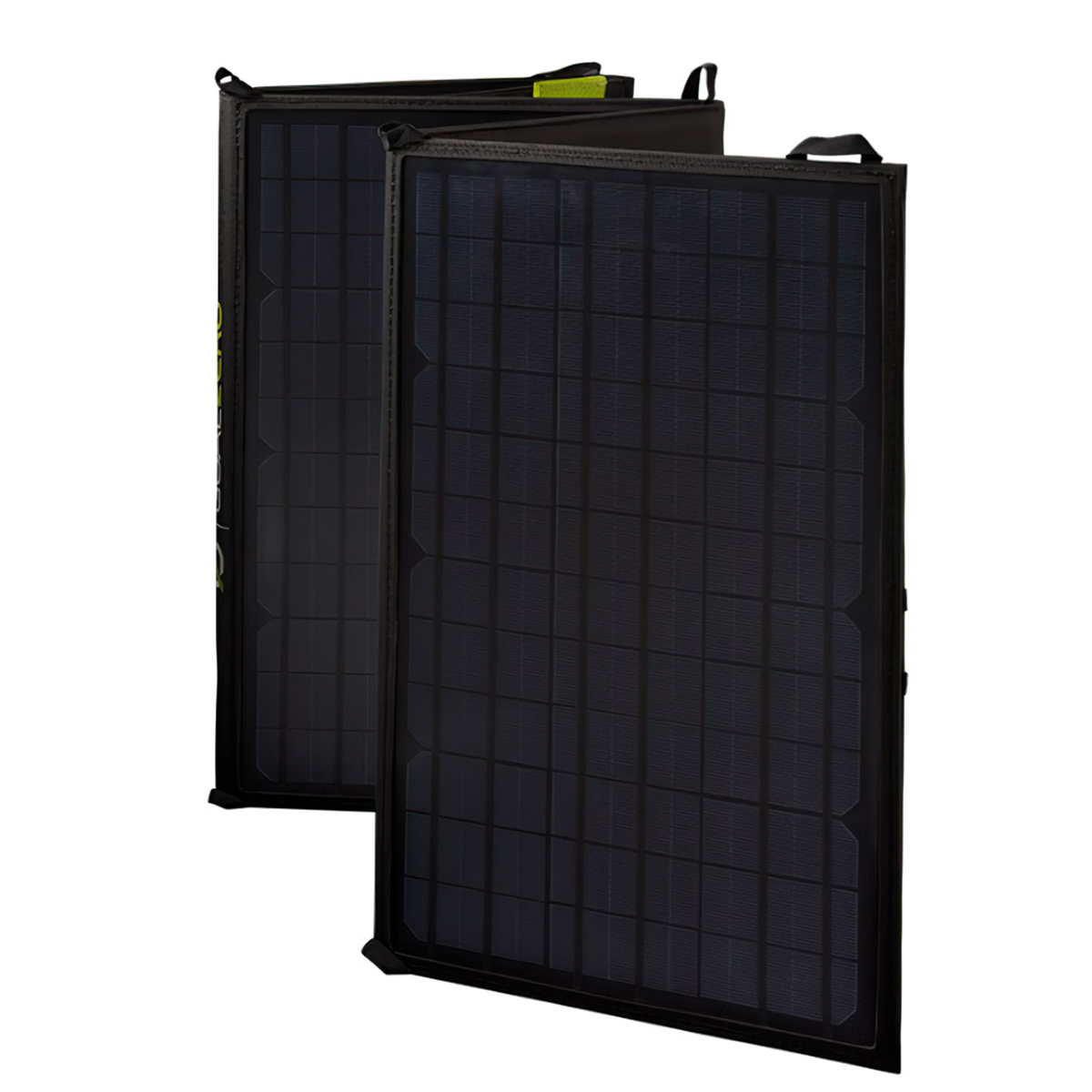 Tấm Pin Mặt Trời Goal Zero Nomad 50 Solar Panel