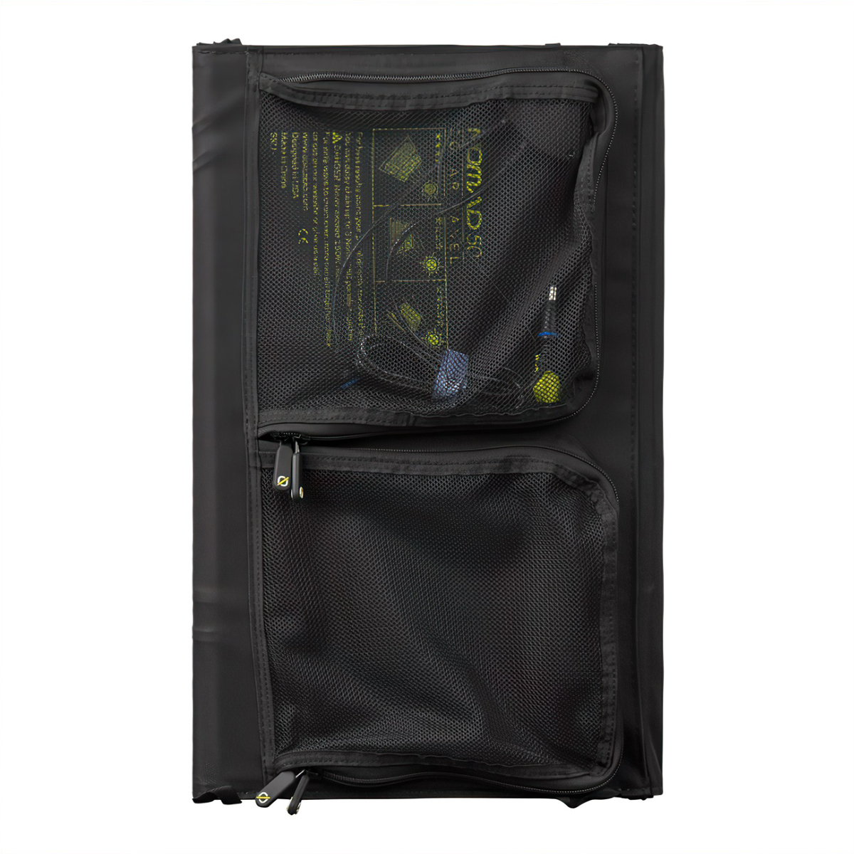 Tấm Pin Mặt Trời Goal Zero Nomad 50 Solar Panel