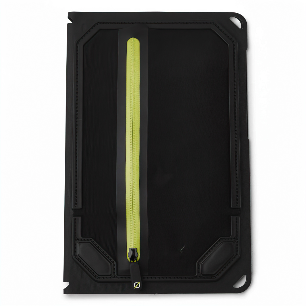 Tấm Pin Mặt Trời Goal Zero Nomad 14 Plus Solar Panel