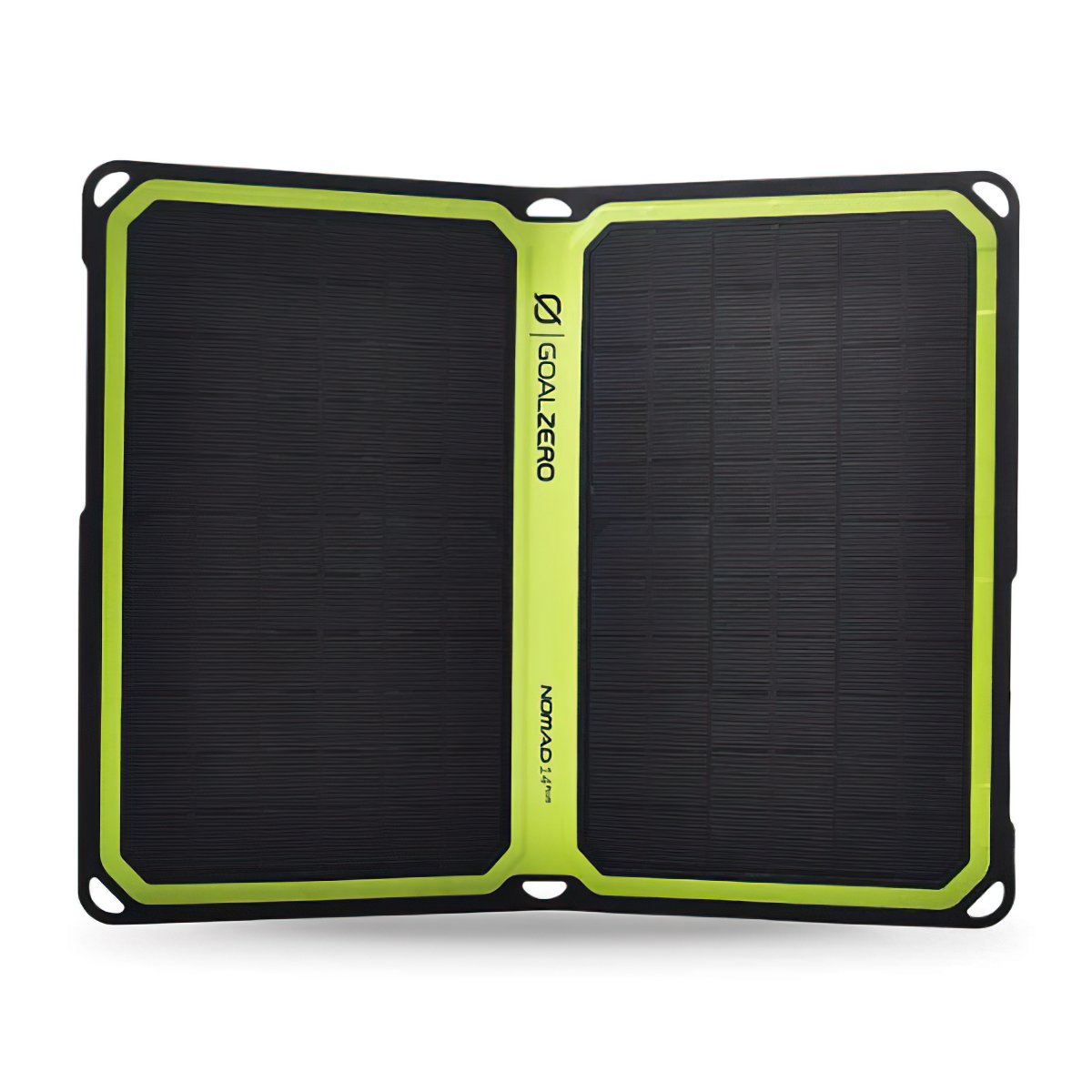 Tấm Pin Mặt Trời Goal Zero Nomad 14 Plus Solar Panel