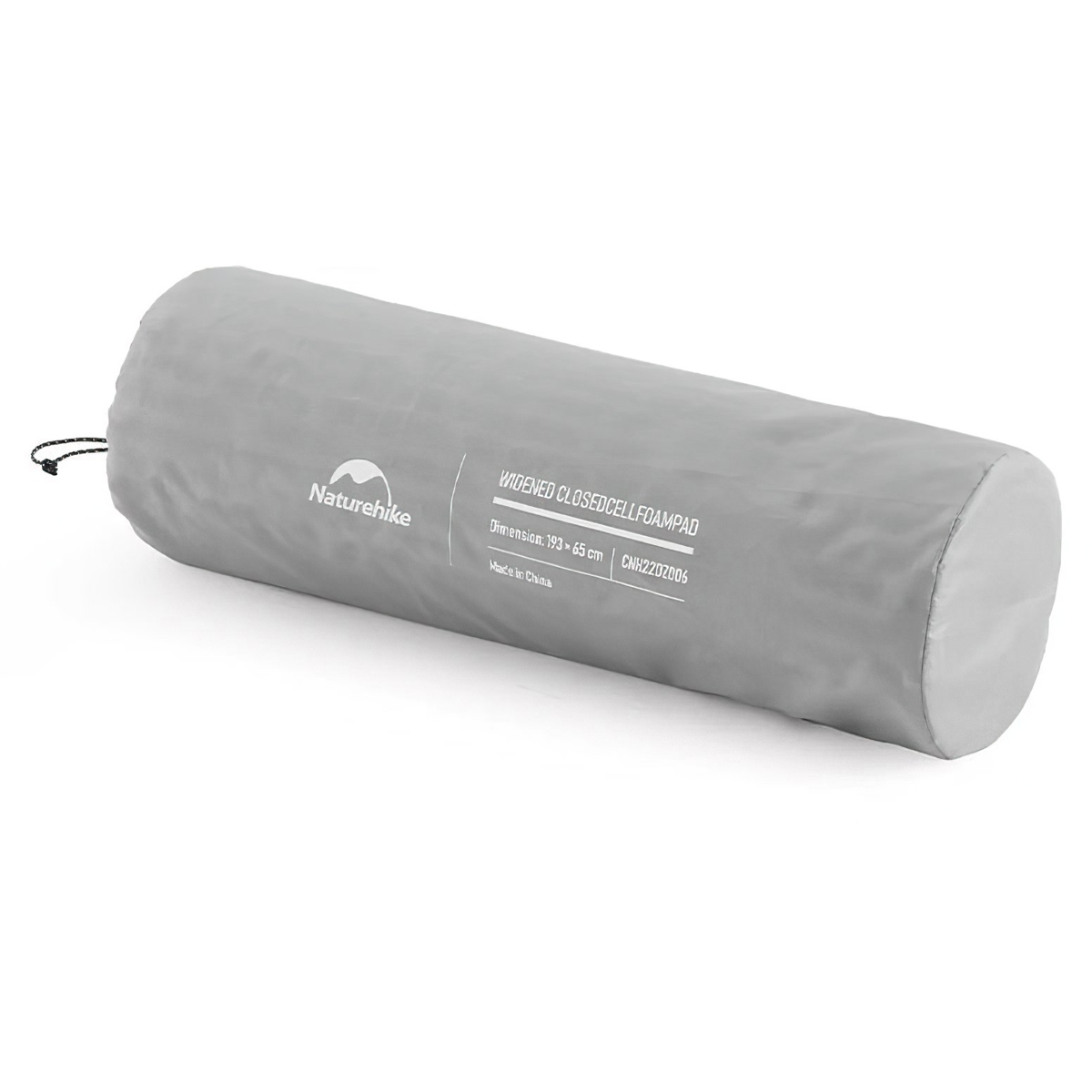 Naturehike Tấm Trải Cách Nhiệt Cắm Trại CNH22DZ006