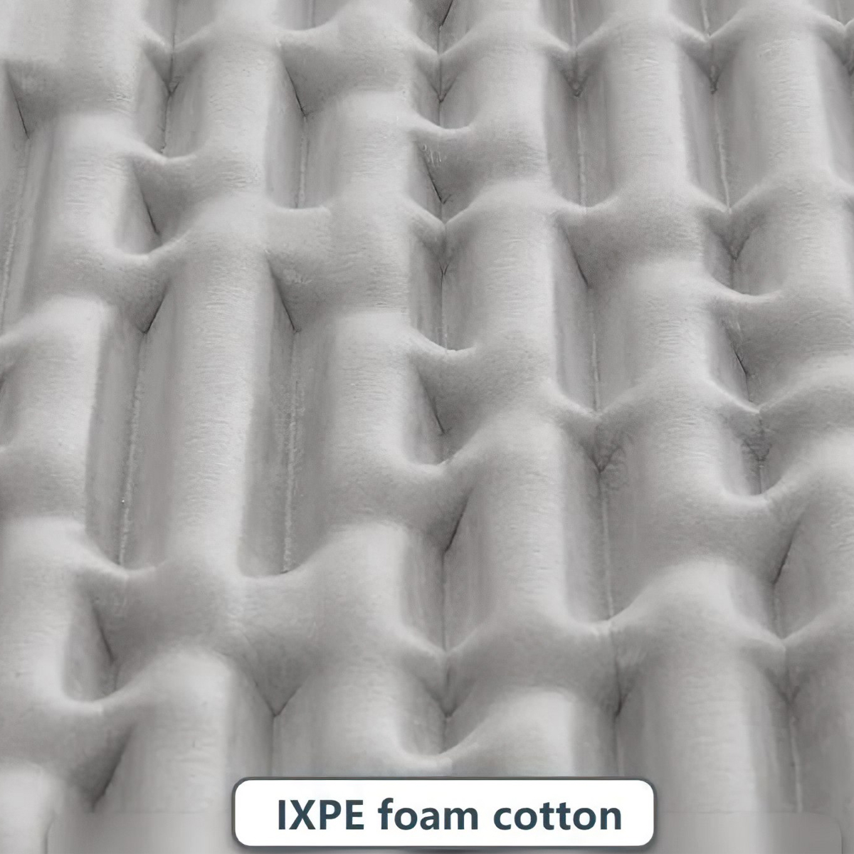 Naturehike Tấm Trải Cách Nhiệt Cắm Trại CNH22DZ006