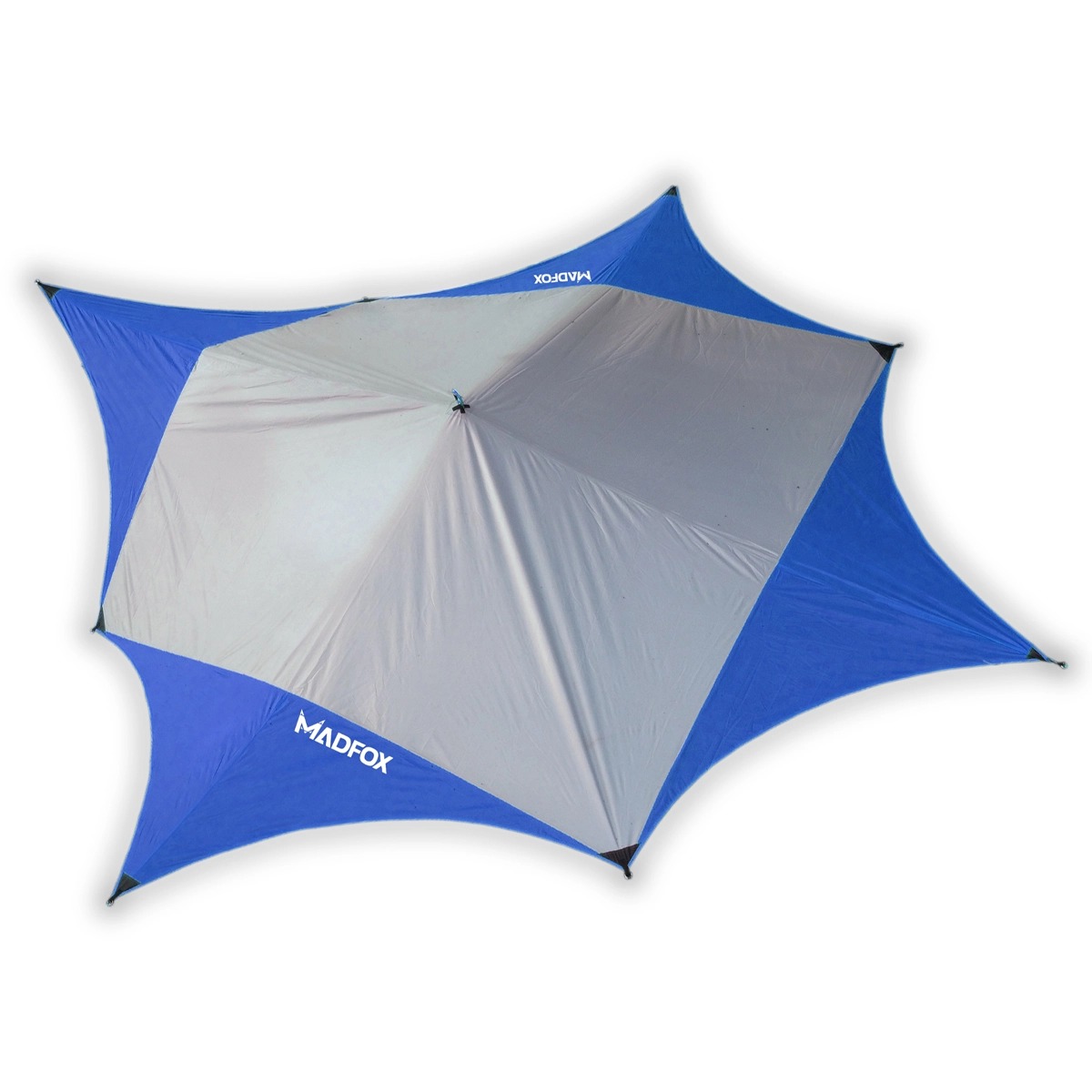 Madfox Octarp-500 Tăng Dã Ngoại