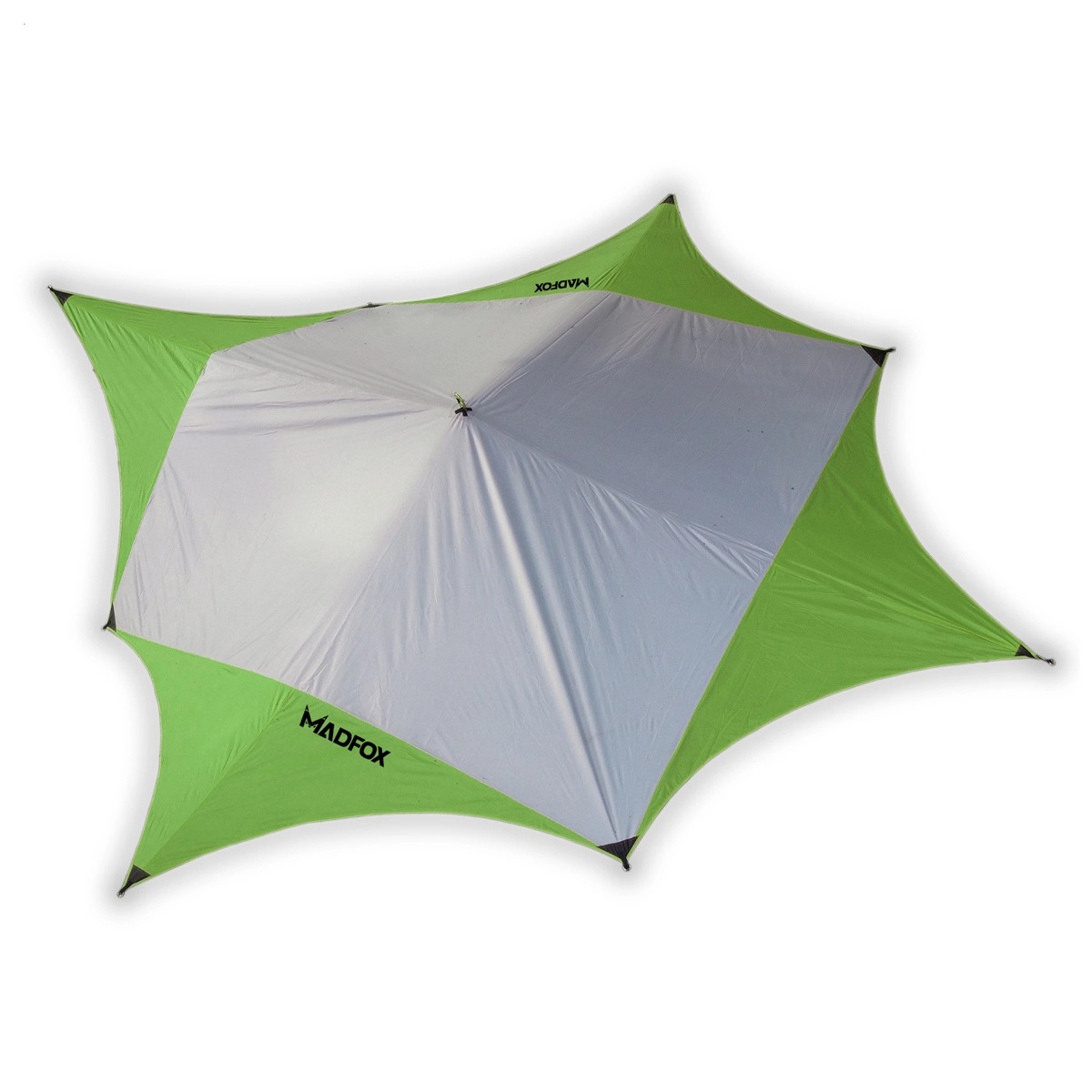 Madfox Octarp-500 Tăng Dã Ngoại