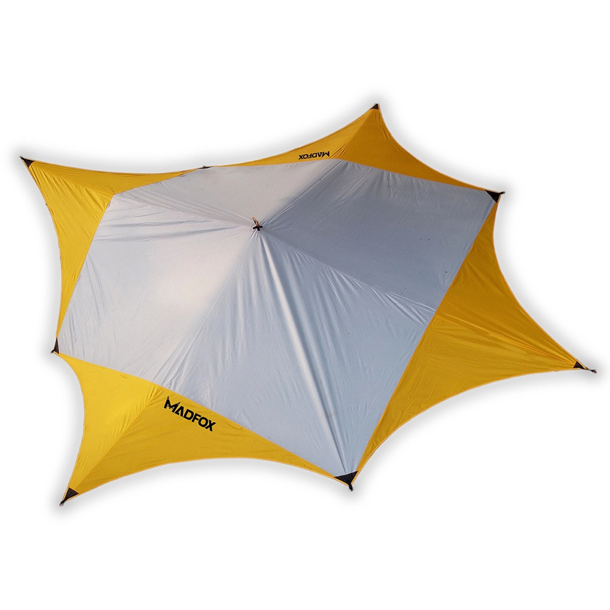 Madfox Octarp-500 Tăng Dã Ngoại
