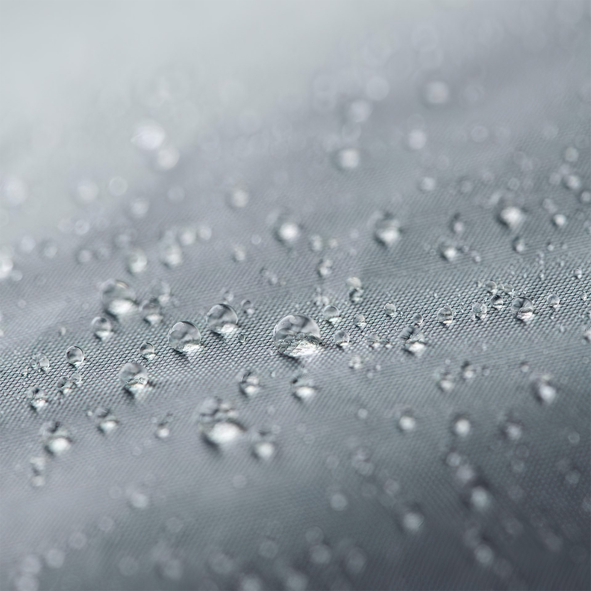 Naturehike NH20TM087 Tăng Lều Lục Giác Cho 6 – 8 người