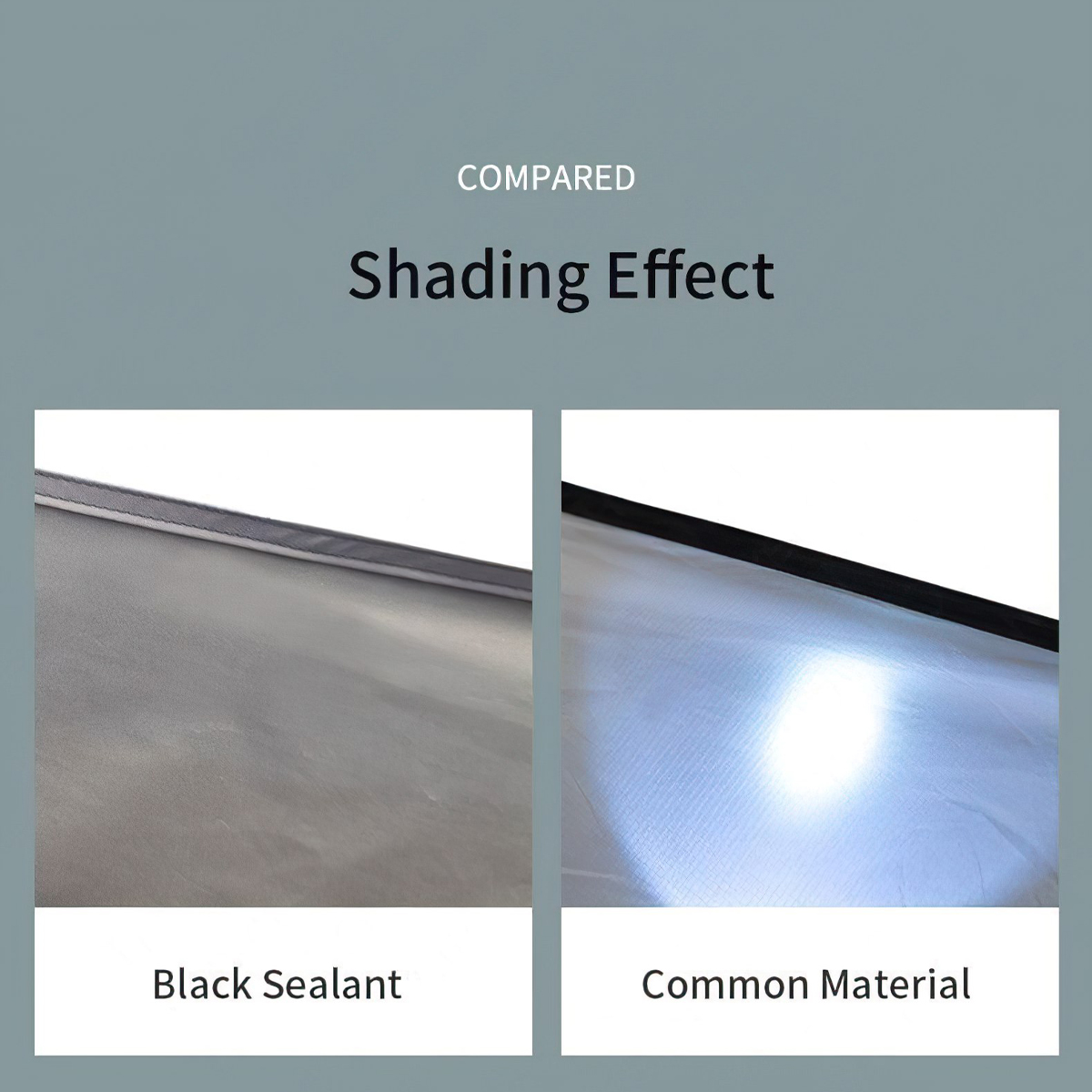 Naturehike NH20TM087 Tăng Lều Lục Giác Cho 6 – 8 người