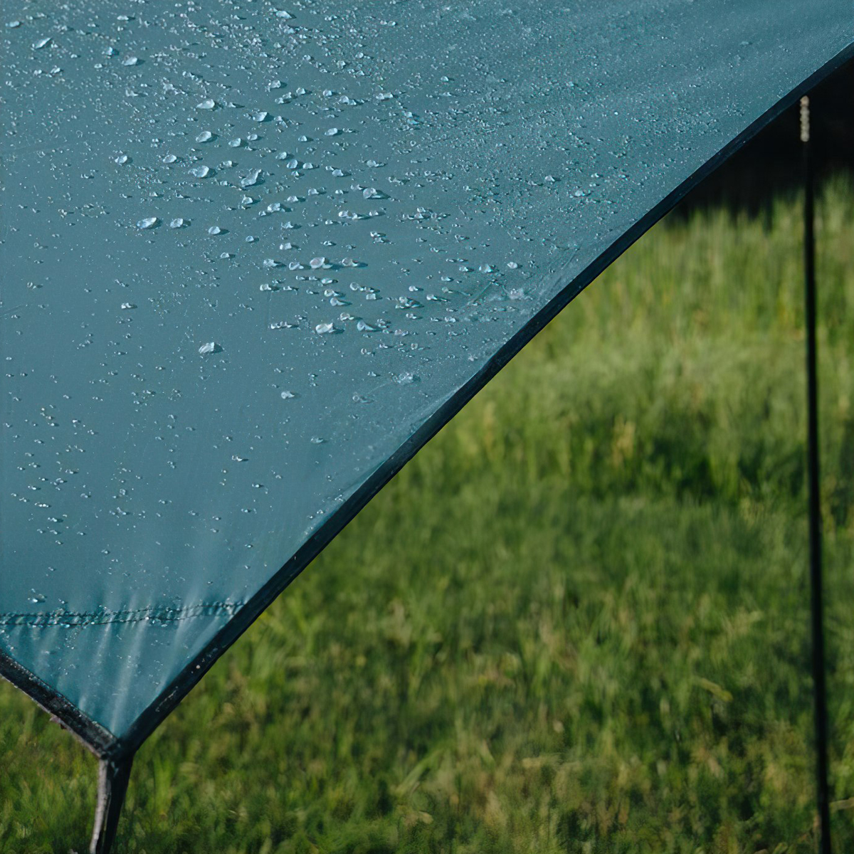 Flextail COZY TARP Tăng ngũ giác che nắng cắm trại dã ngoại cho 1 - 8 người