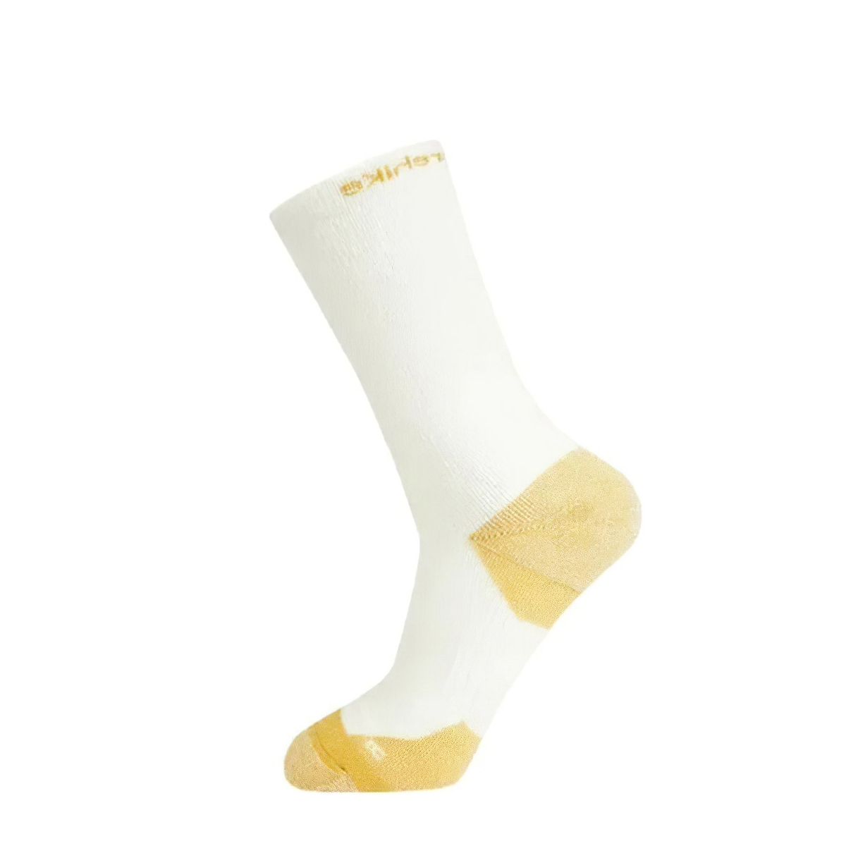 Naturehike Tất Leo Núi Thể Thao Cổ Lửng CYY2341ZJ014