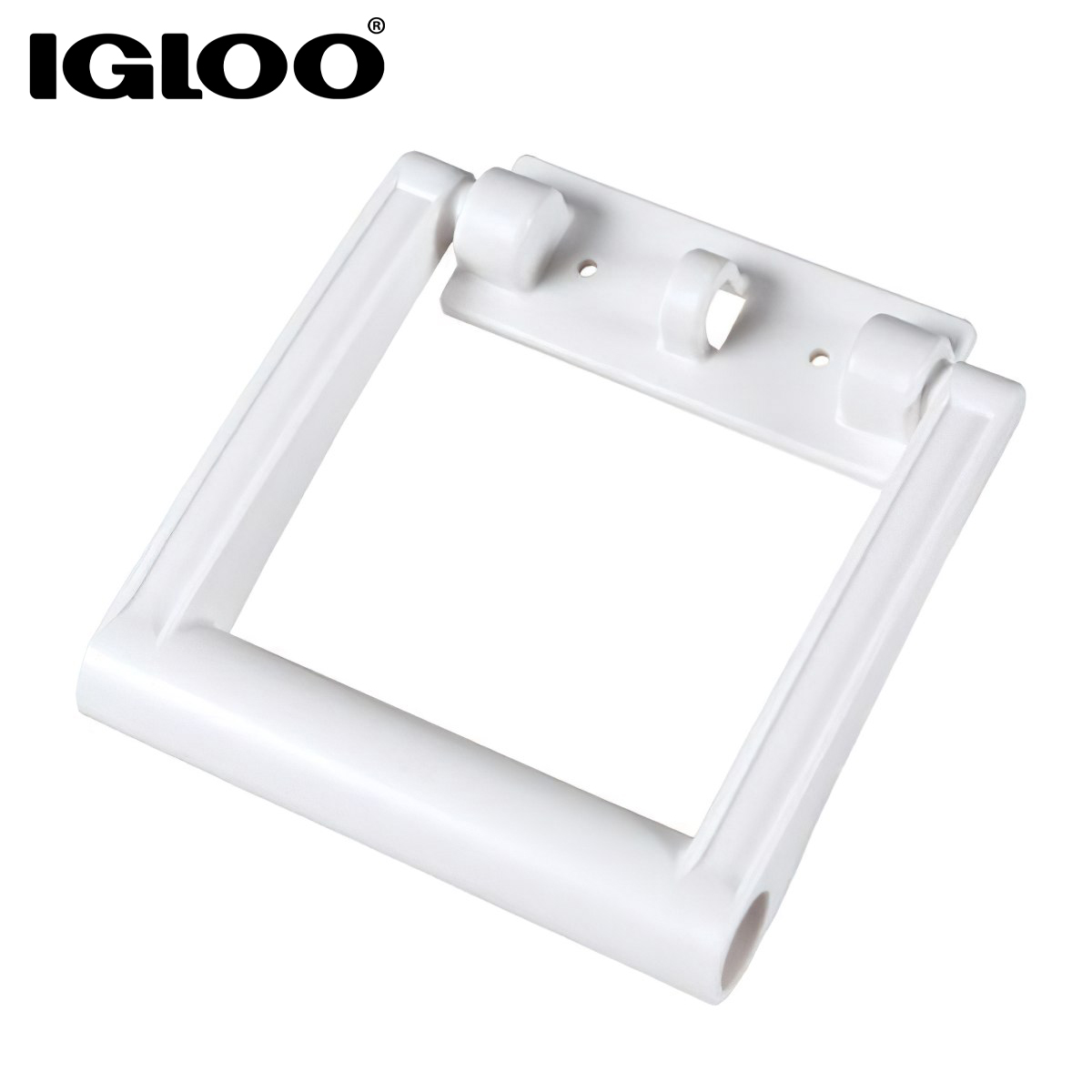Tay Cầm Xoay Cho Thùng Đựng Đá Igloo 23-68L