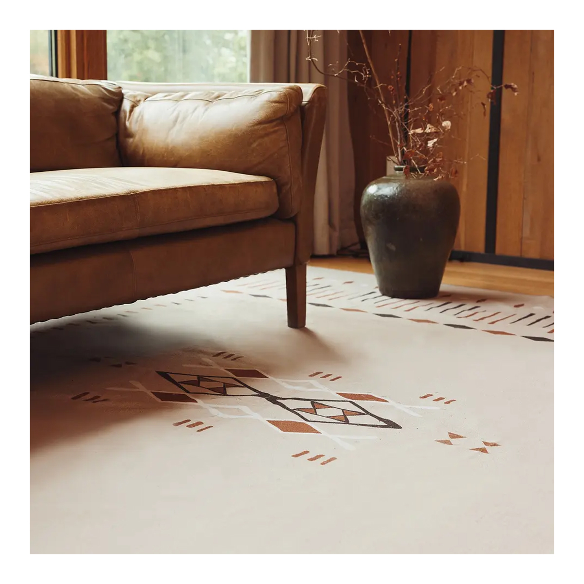 Thảm cắm trại NatureHike CNH22DZ020